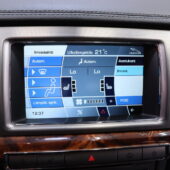 tuotekuva-Jaguar-XF-SMM-127-2026-05-07-113019-17