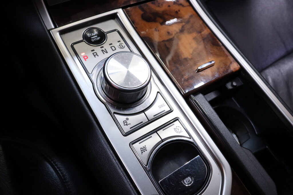tuotekuva-Jaguar-XF-SMM-127-2026-05-07-113019-18 tuotekuva-Jaguar-XF-SMM-127-2026-05-07-113019-18