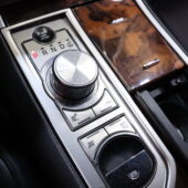 tuotekuva-Jaguar-XF-SMM-127-2026-05-07-113019-18