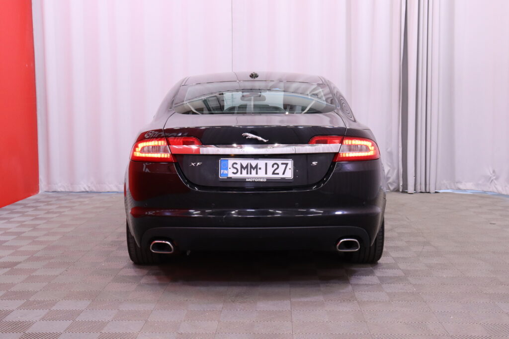 Jaguar - XF - XF Sedan (AA) 4ov 2997cm3 A // MYYDÄÄN HUUTOKAUPAT.COM! / Luxury / Navi / Lämmitettävät etuistuimet / Nahkaverhoilu / Vakkari // Jaguar - XF - XF Sedan (AA) 4ov 2997cm3 A // MYYDÄÄN HUUTOKAUPAT.COM! / Luxury / Navi / Lämmitettävät etuistuimet / Nahkaverhoilu / Vakkari // - Sedan