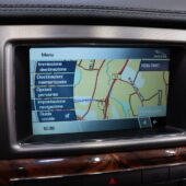 tuotekuva-Jaguar-XF-SMM-127-2026-05-07-113019-20