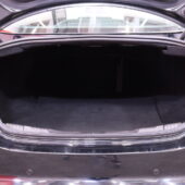tuotekuva-Jaguar-XF-SMM-127-2026-05-07-113019-23