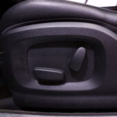 Jaguar - XF - XF Sedan (AA) 4ov 2997cm3 A // MYYDÄÄN HUUTOKAUPAT.COM! / Luxury / Navi / Lämmitettävät etuistuimet / Nahkaverhoilu / Vakkari // - Sedan