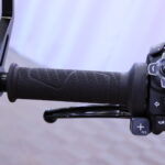 KTM - 1290 - Super Duke R // Dominator / Shifter / Vakkari / Keyless // - Moottoripyörä
