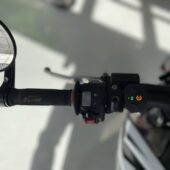 KTM - 690 - SMC-R // Remus / Huoltokirja / Powercommander / Shifter / TC // - Moottoripyörä