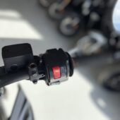 KTM - 690 - SMC-R // Remus / Huoltokirja / Powercommander / Shifter / TC // - Moottoripyörä