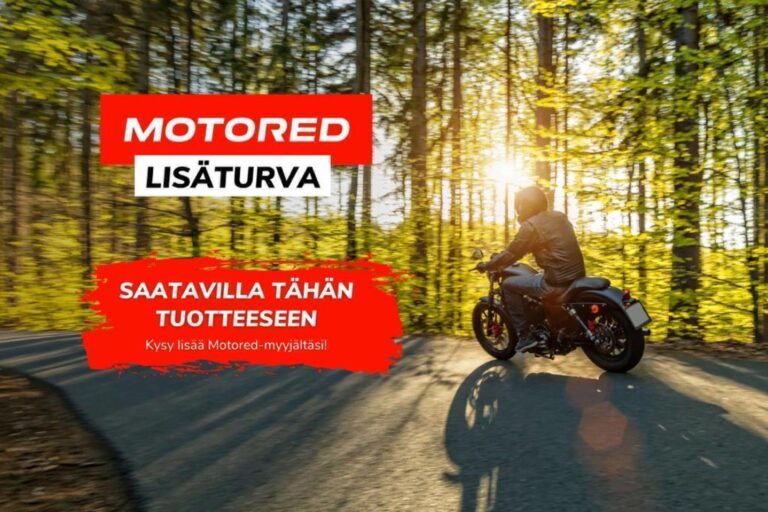 KTM - 990 - Super Duke R // Suomi-pyörä / Akrapovic slipari / Huoltokirja / Ohjausiskari / Kaatumatapit // - Moottoripyörä