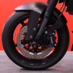 KTM - 990 - Super Duke R // Suomi-Pyörä / Huoltokirja / Custom Putki / Erittäin siisti yksilö! - Moottoripyörä
