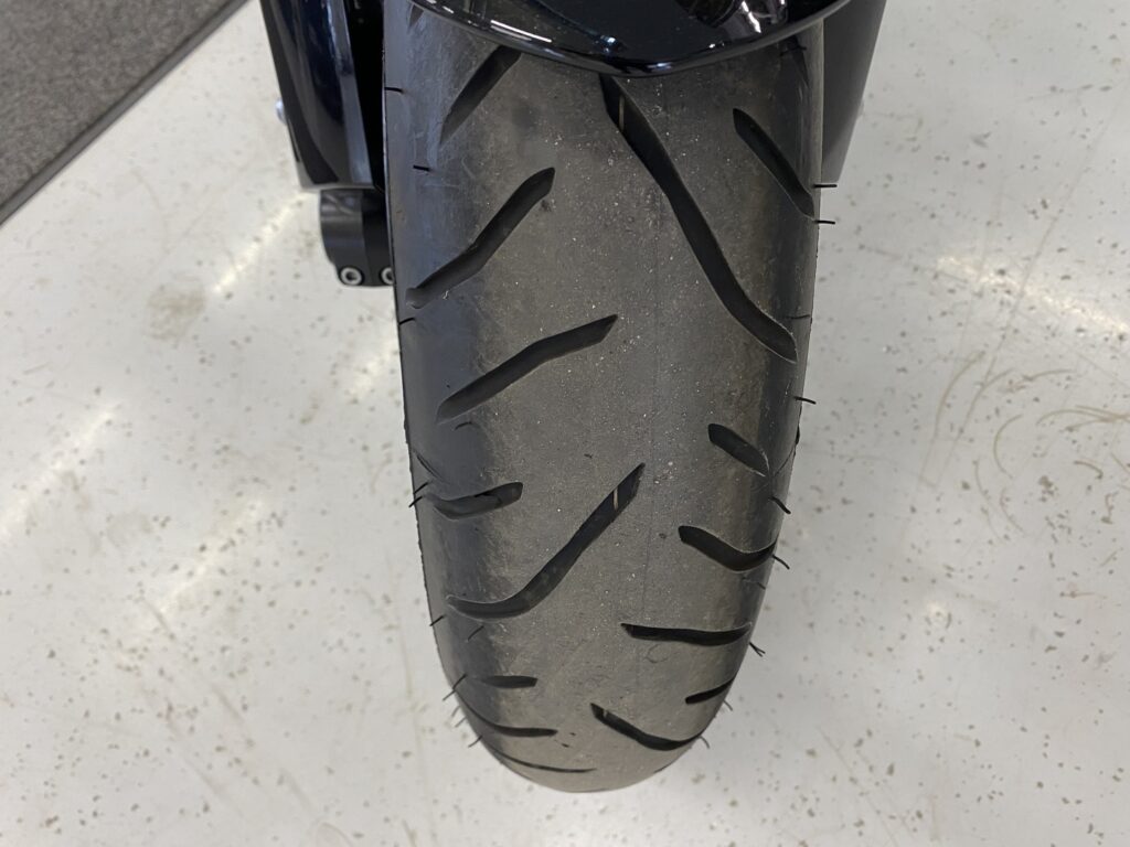 Kawasaki - H2 - SX // Juuri saapunut! / Adapt Vakkari / 3x laukut / BLIS / Akrapovic // Kawasaki - H2 - SX // Juuri saapunut! / Adapt Vakkari / 3x laukut / BLIS / Akrapovic // - Moottoripyörä