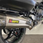 tuotekuva-Kawasaki-H2-MOT-00131-2026-05-20-161308-15