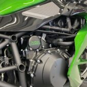 tuotekuva-Kawasaki-H2-MOT-00131-2026-05-20-161308-16