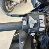 Kawasaki - NINJA - H2 SX SE+ // Juuri saapunut! / Sähkö alusta / Brembo stylema / Vakkari / Sifter // - Moottoripyörä
