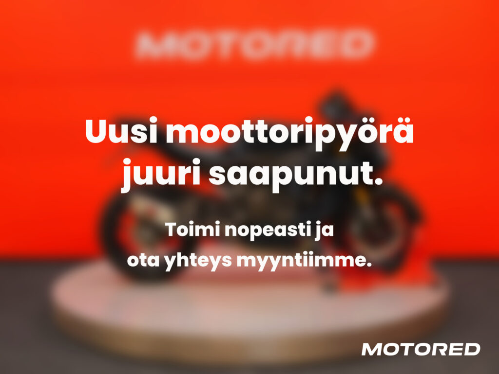 Kawasaki - NINJA - 400 // A2 / Kuin uusi! / Suomipyörä / Huoltokirja / ABS / Akrapovic Slipari // Kawasaki - NINJA - 400 // A2 / Kuin uusi! / Suomipyörä / Huoltokirja / ABS / Akrapovic Slipari // - Moottoripyörä