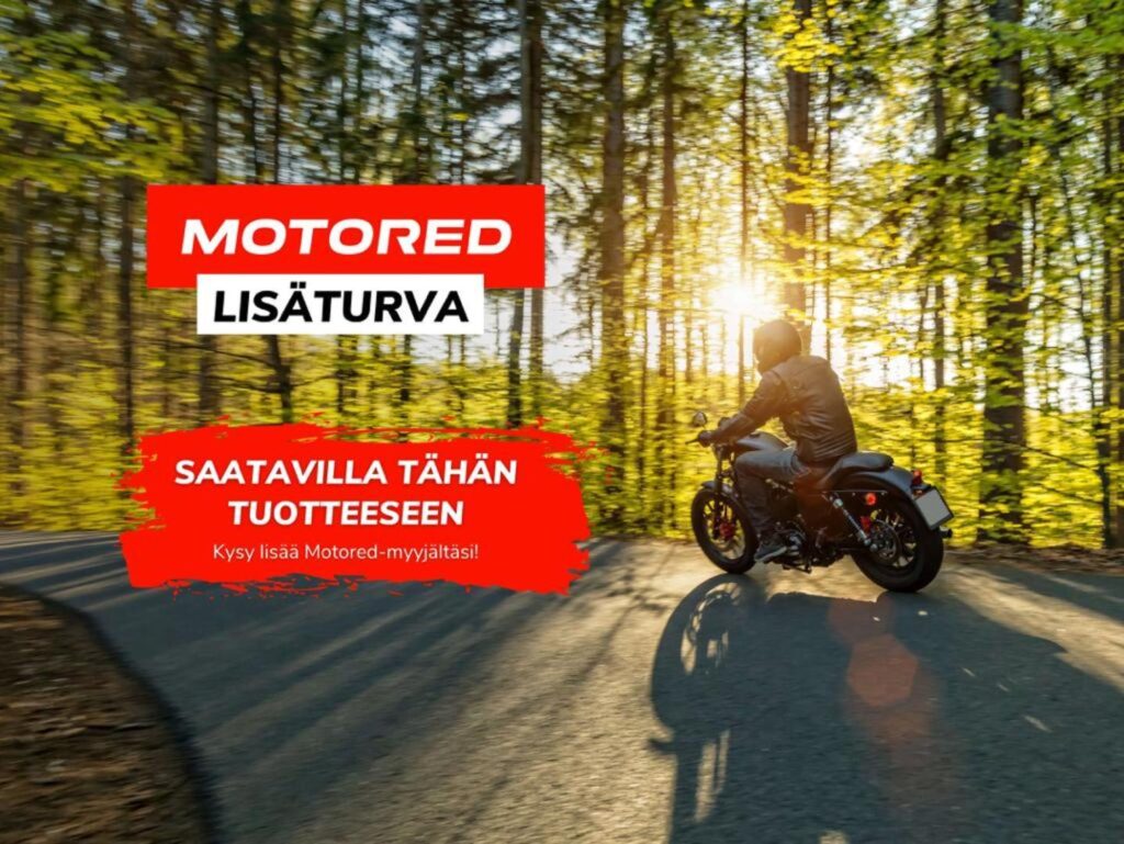 Kawasaki - NINJA - 400 // A2 / Kuin uusi! / Suomipyörä / Huoltokirja / ABS / Akrapovic Slipari // Kawasaki - NINJA - 400 // A2 / Kuin uusi! / Suomipyörä / Huoltokirja / ABS / Akrapovic Slipari // - Moottoripyörä