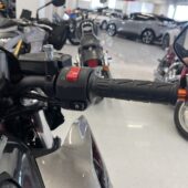 Kawasaki - Z - 650 // Juuri saapunut! / 1. Om. Suomi-pyörä / Tangonpää peilit / A2 kuristettavissa / KTRC // - Moottoripyörä