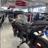 Kawasaki - Z - 650 // Juuri saapunut! / 1. Om. Suomi-pyörä / Tangonpää peilit / A2 kuristettavissa / KTRC // - Moottoripyörä