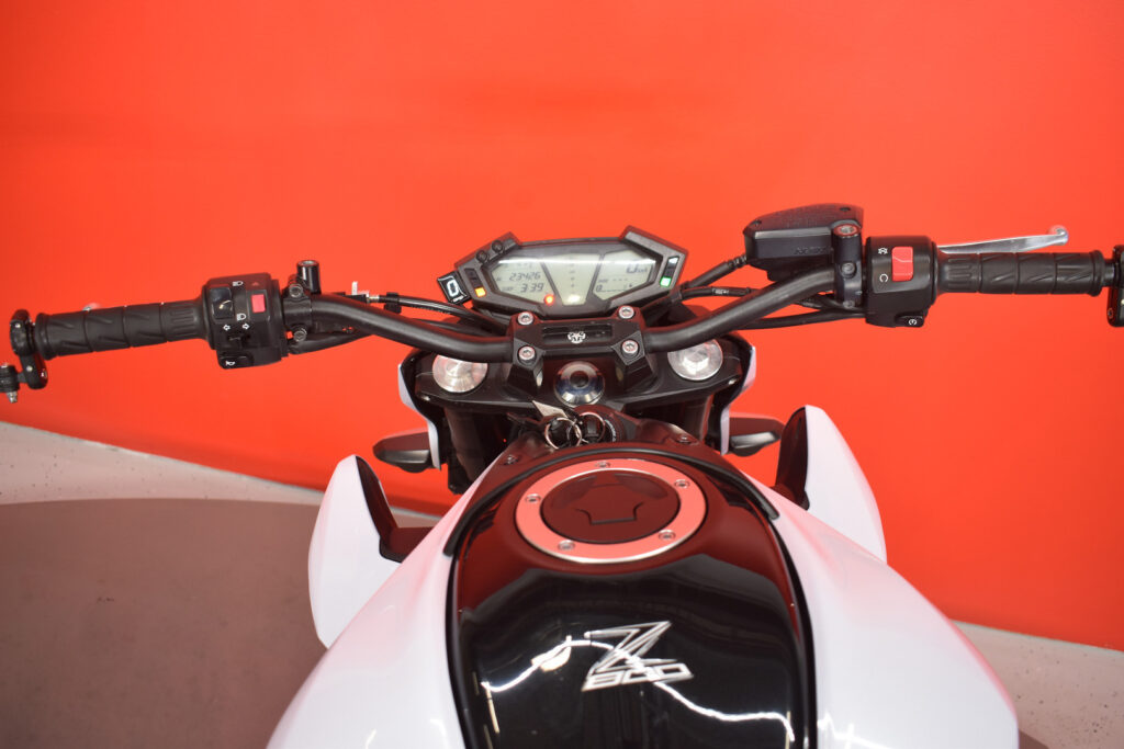 tuotekuva-Kawasaki-Z-96-LFI-2026-05-04-115506-17 tuotekuva-Kawasaki-Z-96-LFI-2026-05-04-115506-17