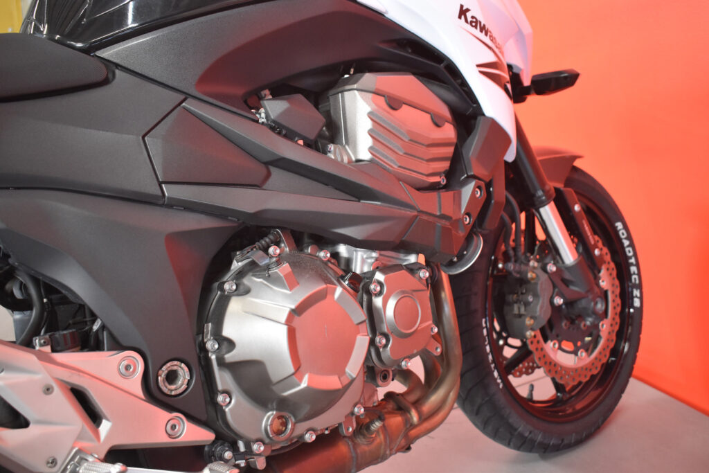 tuotekuva-Kawasaki-Z-96-LFI-2026-05-04-115506-20 tuotekuva-Kawasaki-Z-96-LFI-2026-05-04-115506-20