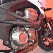 tuotekuva-Kawasaki-Z-96-LFI-2026-05-04-115506-20