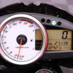 Kawasaki - Z - 1000 // Huoltokirja / Kahvalämppärit / Kotiinkuljetus alk. 99e // - Moottoripyörä