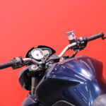 Kawasaki - Z - 1000 // Suomi-Pyörä / LeoVince / Tangonpääpeilit // - Moottoripyörä