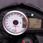 Kawasaki - Z - 1000 // Suomi-Pyörä / LeoVince / Tangonpääpeilit // - Moottoripyörä
