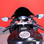 Kawasaki - ZX-10R - Ninja // Juuri saapunut! / Suomipyörä / Leovince / Ducktail // - Moottoripyörä