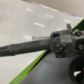 Kawasaki - ZX-12R - // Juuri saapunut! // - Moottoripyörä