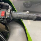 Kawasaki - ZX-12R - // Juuri saapunut! // - Moottoripyörä