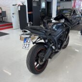 Kawasaki - ZX-6R - // Juuri saapunut! / - Moottoripyörä