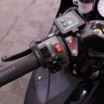 Kawasaki - ZZR - 1400 // Suomi-pyörä / Akrapovic // - Moottoripyörä