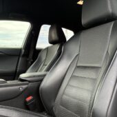 Lexus - NX - 300h Hybrid A AWD F Sport - Maastoauto