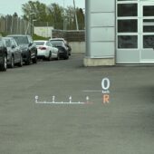 Lexus - NX - 300h Hybrid A AWD F Sport - Maastoauto