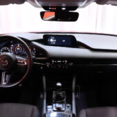 tuotekuva-Mazda-3-GZX-700-2026-05-19-145103-15