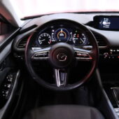 tuotekuva-Mazda-3-GZX-700-2026-05-19-145103-16