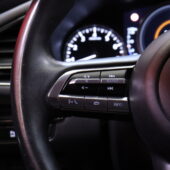 tuotekuva-Mazda-3-GZX-700-2026-05-19-145103-17