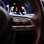 tuotekuva-Mazda-3-GZX-700-2026-05-19-145103-18