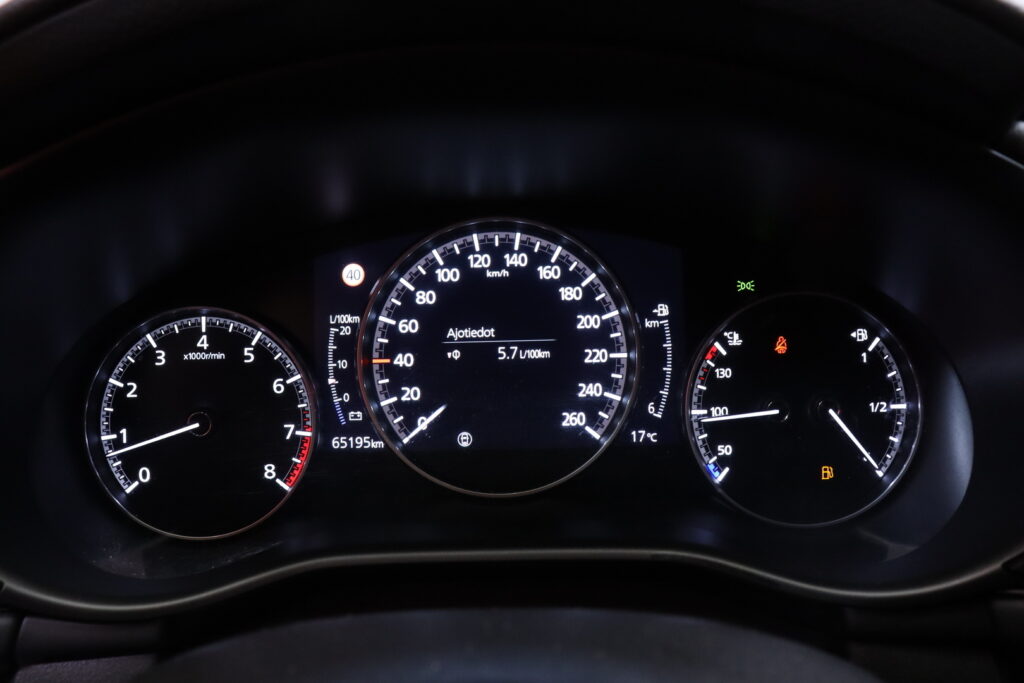 tuotekuva-Mazda-3-GZX-700-2026-05-19-145103-19 tuotekuva-Mazda-3-GZX-700-2026-05-19-145103-19