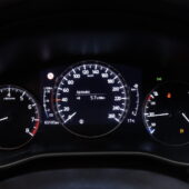 tuotekuva-Mazda-3-GZX-700-2026-05-19-145103-19