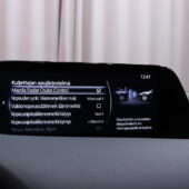 tuotekuva-Mazda-3-GZX-700-2026-05-19-145103-23