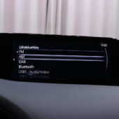 tuotekuva-Mazda-3-GZX-700-2026-05-19-145103-26