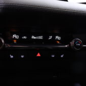 tuotekuva-Mazda-3-GZX-700-2026-05-19-145103-27