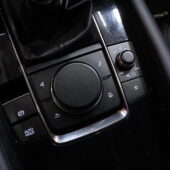 tuotekuva-Mazda-3-GZX-700-2026-05-19-145103-28