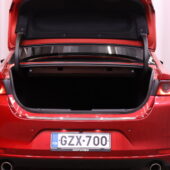 tuotekuva-Mazda-3-GZX-700-2026-05-19-145103-29