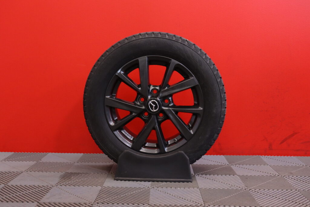 tuotekuva-Mazda-3-GZX-700-2026-05-19-145103-30 tuotekuva-Mazda-3-GZX-700-2026-05-19-145103-30