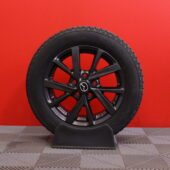 tuotekuva-Mazda-3-GZX-700-2026-05-19-145103-30