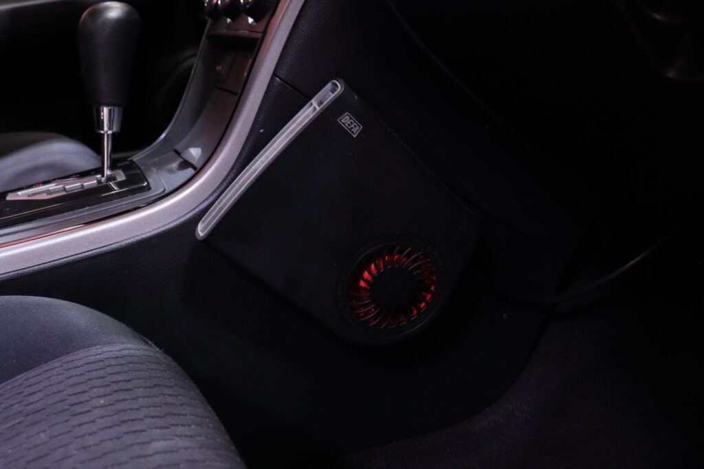 Mazda - 6 - Sedan 2,0 Touring Business 5AT 4ov UM1 // Kahdet renkaat ja Kahdet vanteet / Radio / Lohkolämmitin / Vakkari // Mazda - 6 - Sedan 2,0 Touring Business 5AT 4ov UM1 // Kahdet renkaat ja Kahdet vanteet / Radio / Lohkolämmitin / Vakkari // - Sedan