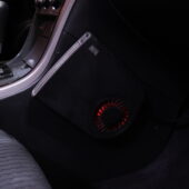 Mazda - 6 - Sedan 2,0 Touring Business 5AT 4ov UM1 // Kahdet renkaat ja Kahdet vanteet / Radio / Lohkolämmitin / Vakkari // - Sedan