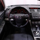 tuotekuva-Mazda-6-ZKY-818-2026-05-19-144503-15