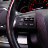 tuotekuva-Mazda-6-ZKY-818-2026-05-19-144503-16